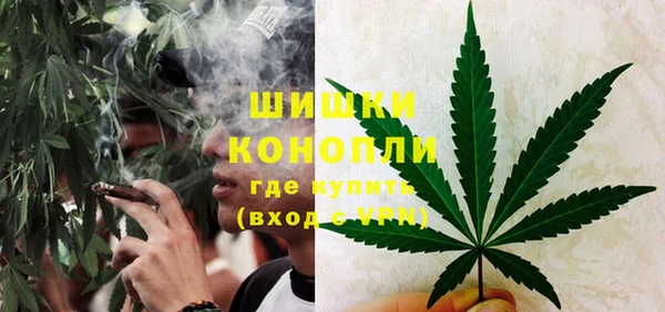 СК Аркадак