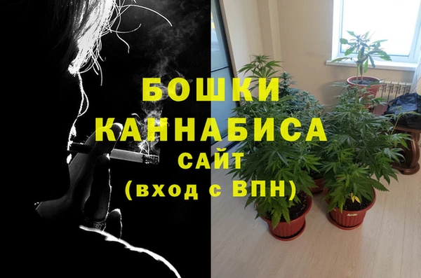 ALPHA PVP Арсеньев