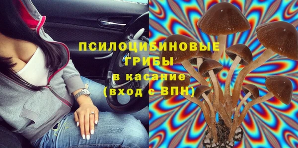 ALPHA PVP Арсеньев
