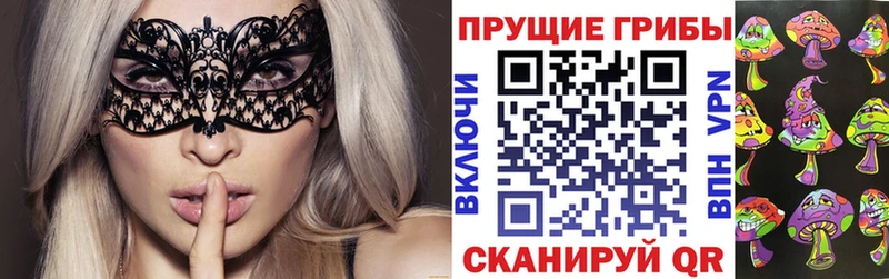 Галлюциногенные грибы прущие грибы  MEGA ONION  Белово 